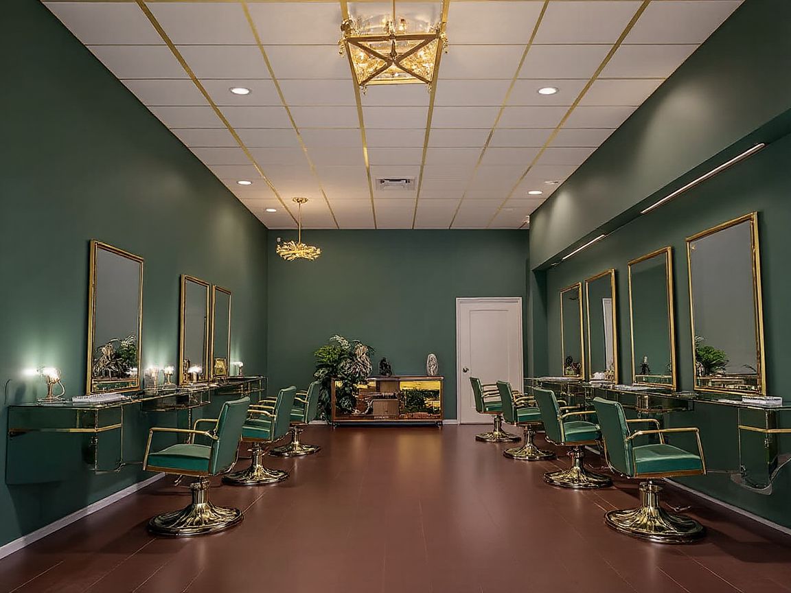 Art Deco